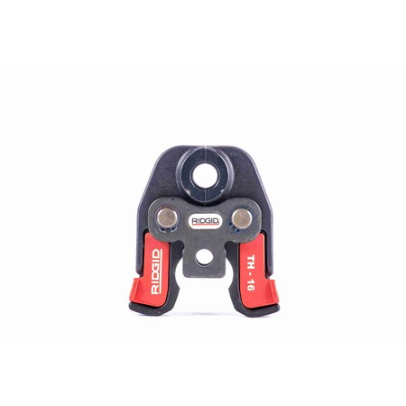 Ridgid Jaw, Asm 16Mm Th Compact 24713